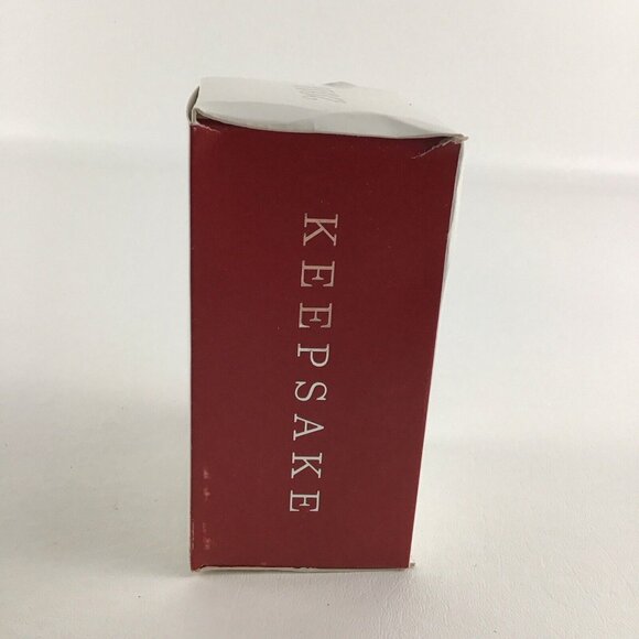 Hallmark Keepsake Ornament 1941 GMC CCKW Military Army Cargo Truck Vehicle 2018 - Picture 4 of 6